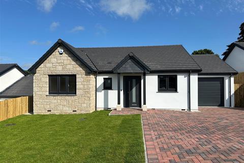 undefined, Stag Road, Helston TR13