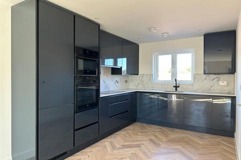 undefined, Stag Road, Helston TR13