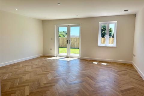 undefined, Stag Road, Helston TR13