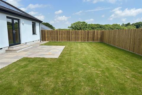 undefined, Stag Road, Helston TR13