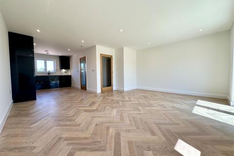 undefined, Stag Road, Helston TR13