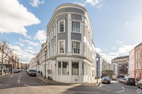 Retail property (high street) to rent, 119 Portland Rd London W11 4LN