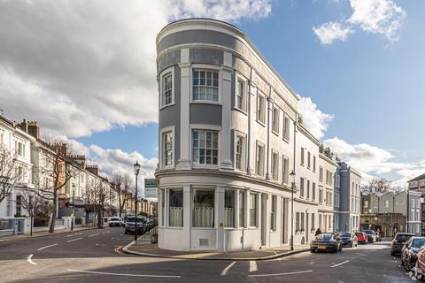 Retail property (high street) to rent, 119 Portland Rd London W11 4LN