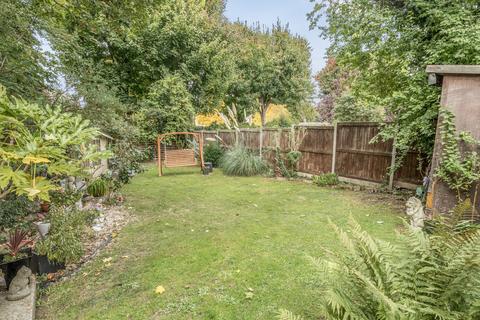 undefined, Egmont Road, Sutton SM2