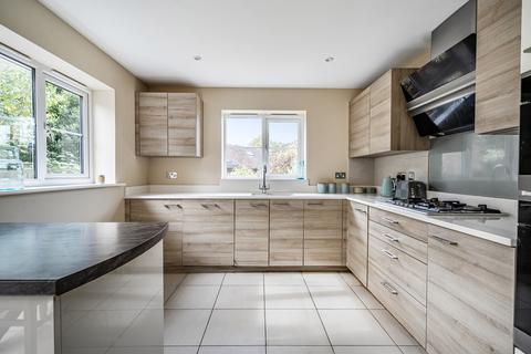 undefined, The Ridge, Woodfalls, Salisbury, Wiltshire, SP5