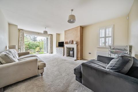undefined, The Ridge, Woodfalls, Salisbury, Wiltshire, SP5