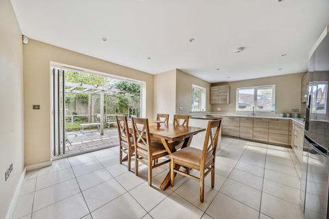 undefined, The Ridge, Woodfalls, Salisbury, Wiltshire, SP5