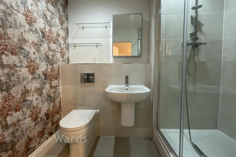 undefined, Linksfield Road, Westgate-On-Sea, Kent