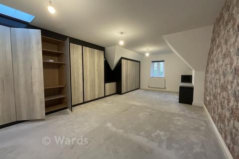 undefined, Hundreds House, Westgate-On-Sea CT8