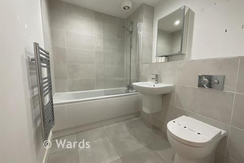 undefined, Hundreds House, Westgate-On-Sea CT8