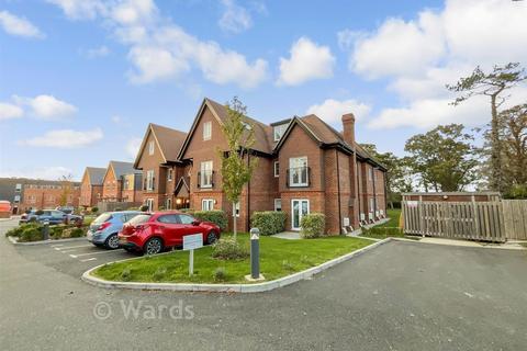 undefined, Hundreds House, Westgate-On-Sea CT8