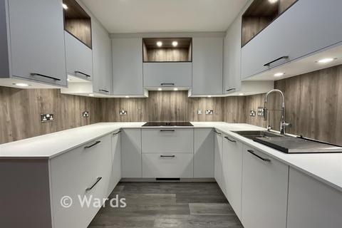 undefined, Hundreds House, Westgate-On-Sea CT8