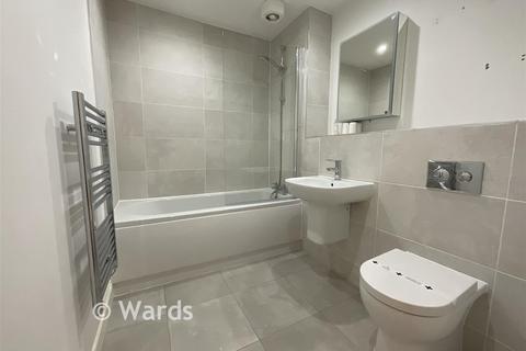 2 bedroom apartment for sale, Hundreds House, Westgate-On-Sea CT8