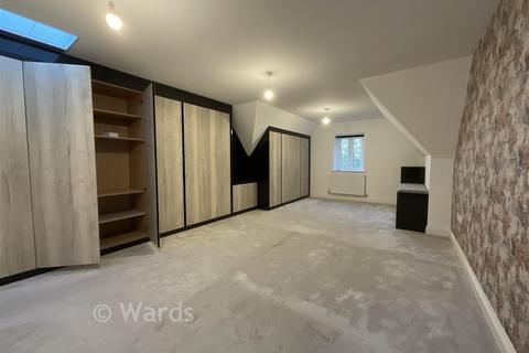 2 bedroom apartment for sale, Hundreds House, Westgate-On-Sea CT8