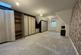 Hundreds House, Westgate-On-Sea CT8