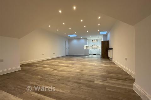 undefined, Hundreds House, Westgate-On-Sea CT8