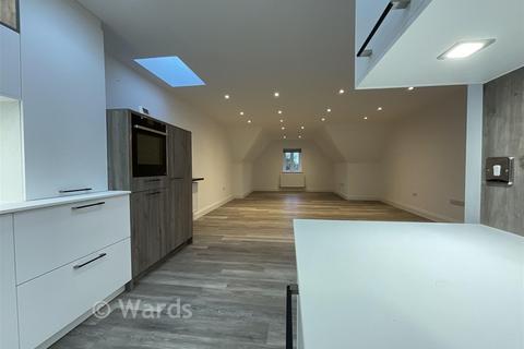undefined, Hundreds House, Westgate-On-Sea CT8