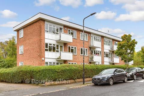undefined, Montalt Road, Woodford Green, Essex