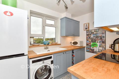 undefined, Montalt House, Woodford Green IG8