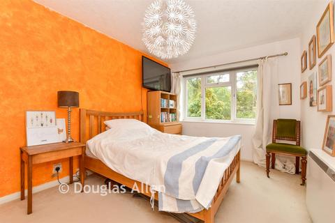 undefined, Montalt House, Woodford Green IG8