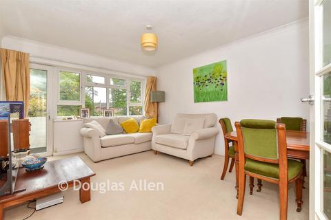 undefined, Montalt House, Woodford Green IG8