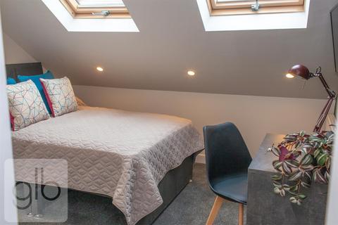 1 bedroom in a house share to rent, Colchester Street, Coventry