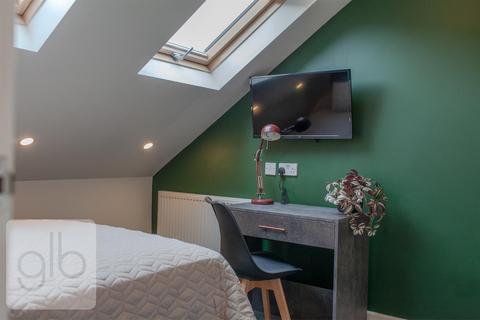 1 bedroom in a house share to rent, Colchester Street, Coventry