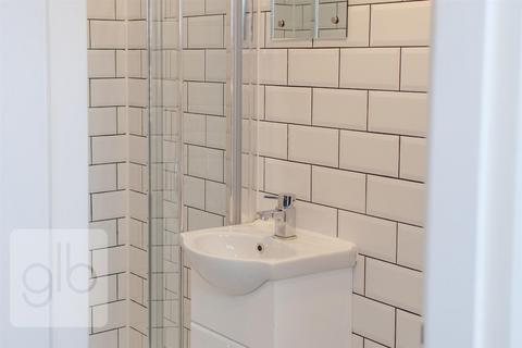 1 bedroom in a house share to rent, Colchester Street, Coventry