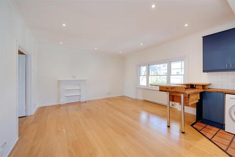 1 bedroom apartment for sale, Belsize Park, Belsize Park NW3