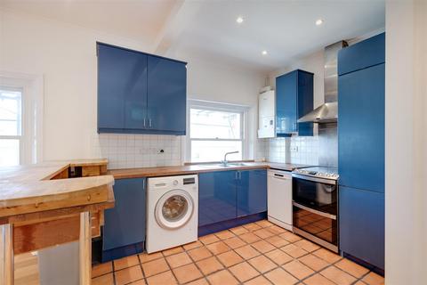 1 bedroom apartment for sale, Belsize Park, Belsize Park NW3