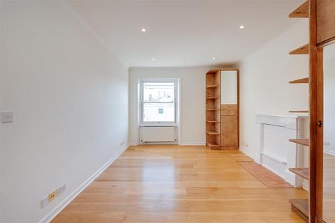 1 bedroom apartment for sale, Belsize Park, Belsize Park NW3