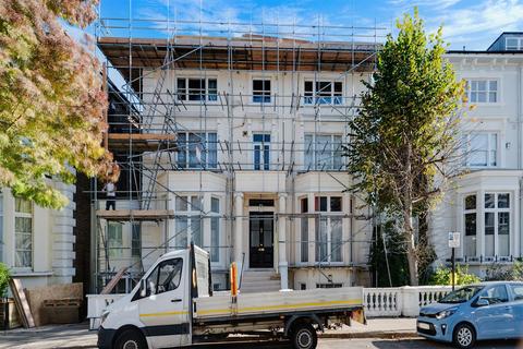 1 bedroom apartment for sale, Belsize Park, Belsize Park NW3
