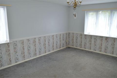 undefined, Conway Gardens, Grays, RM17