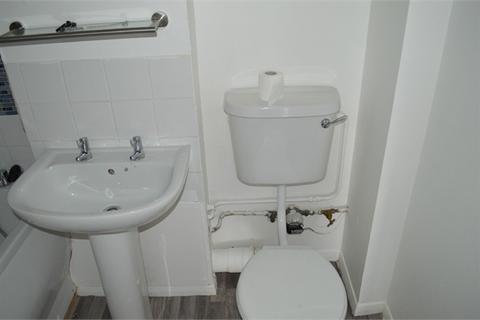 undefined, Conway Gardens, Grays, RM17
