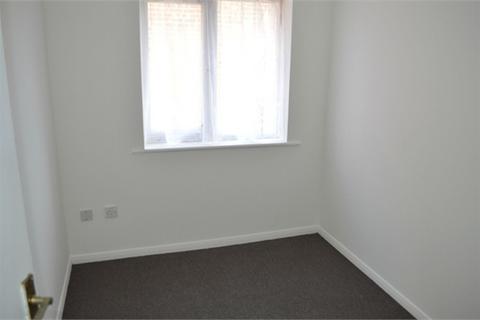 undefined, Conway Gardens, Grays, RM17