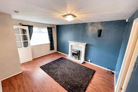 14 Kings Close, Gateshead, NE8 3PW