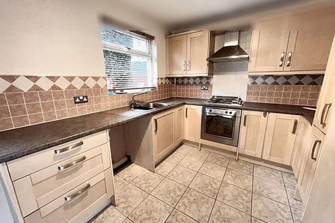 14 Kings Close, Gateshead, NE8 3PW