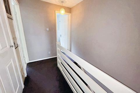 14 Kings Close, Gateshead, NE8 3PW