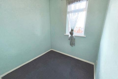 14 Kings Close, Gateshead, NE8 3PW