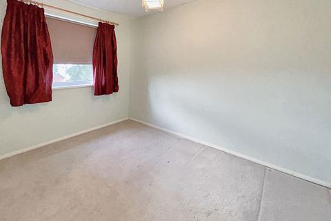 14 Kings Close, Gateshead, NE8 3PW