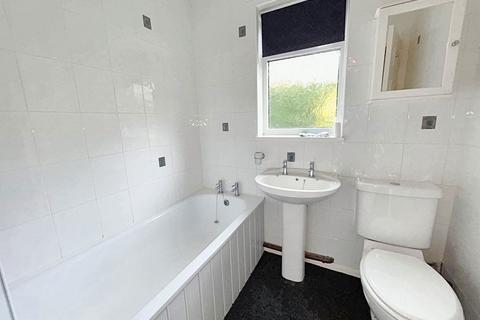 14 Kings Close, Gateshead, NE8 3PW