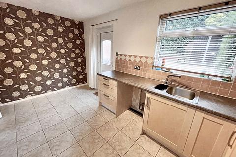 14 Kings Close, Gateshead, NE8 3PW