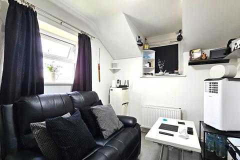 undefined, Second Avenue, Queenborough ME11