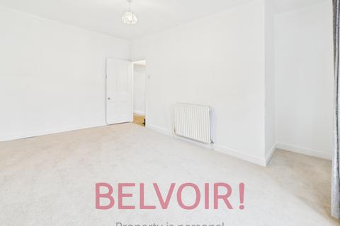 undefined, Hall Street, Burslem, Stoke-on-Trent, ST6