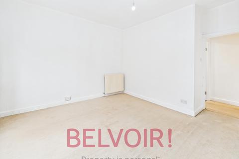 undefined, Hall Street, Burslem, Stoke-on-Trent, ST6