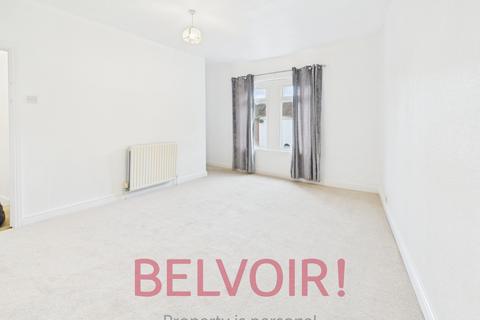 undefined, Hall Street, Burslem, Stoke-on-Trent, ST6