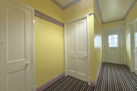 3 bedroom bungalow for sale, Gap Road, Hunmanby Gap