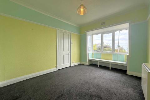3 bedroom bungalow for sale, Gap Road, Hunmanby Gap