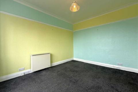 3 bedroom bungalow for sale, Gap Road, Hunmanby Gap