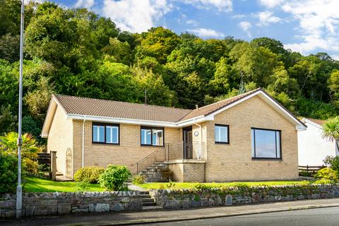 undefined, 118 Bullwood Road, Dunoon, Argyll and Bute, PA23